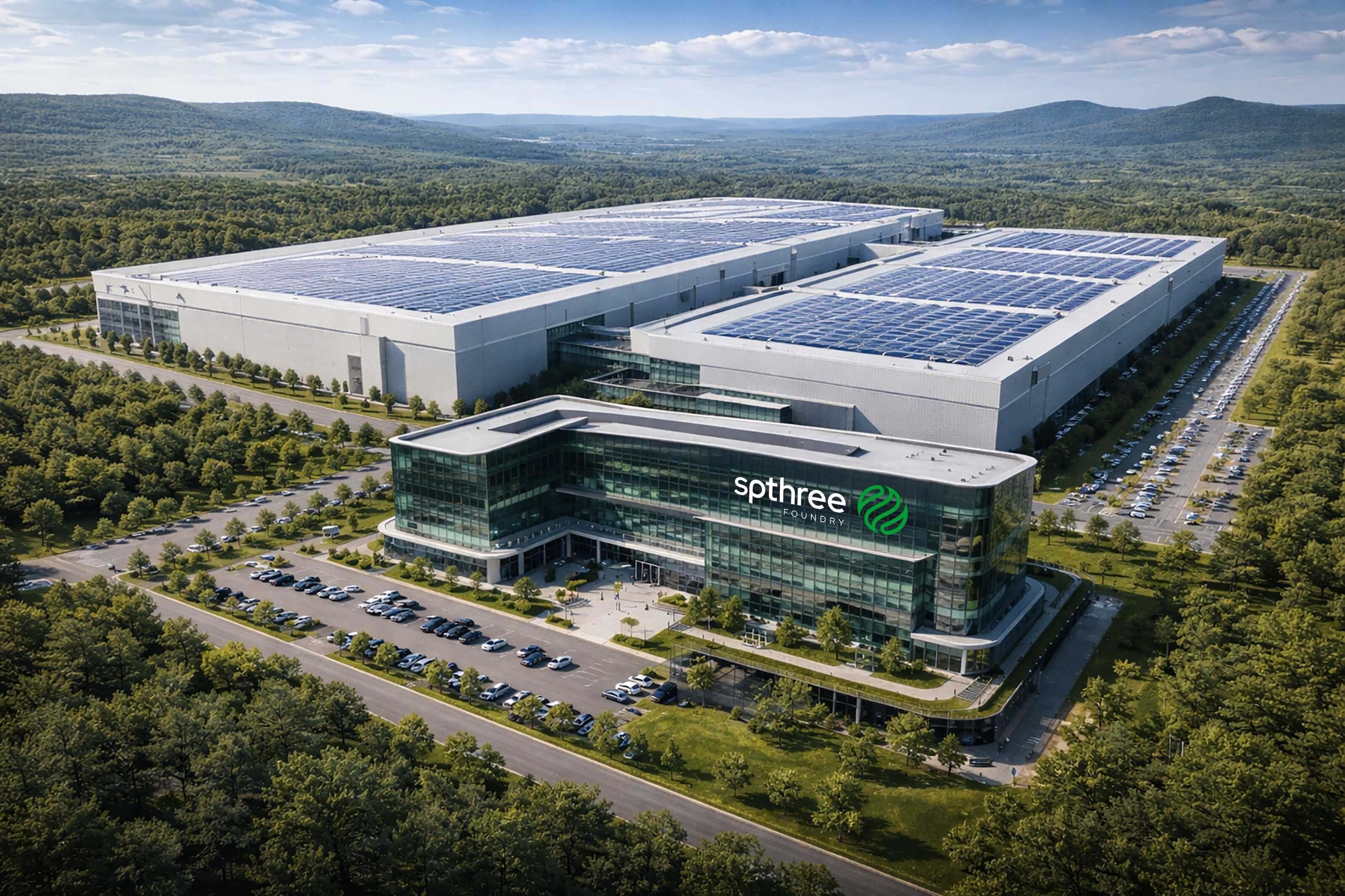 Innovate beyond limitations